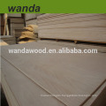 thin plywood/3 mm plywood /ply wood sheets